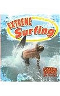 Extreme Surfing (Prebound)