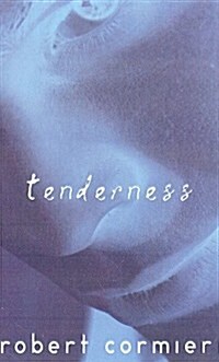 Tenderness (Prebound)