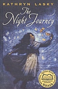 The Night Journey (Prebound)