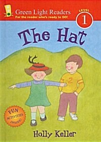 The Hat (Prebound)