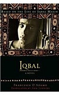 Iqbal (Prebound)