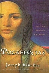 Pocahontas (Prebound)