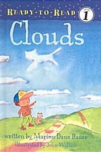 Clouds (Prebound)