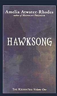 Hawksong (Prebound)