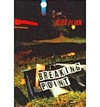 Breaking Point (Prebound)