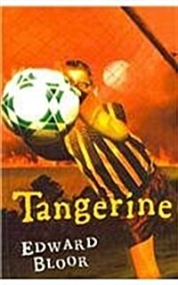 Tangerine (Prebound)