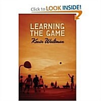Learning the Game (Prebound)