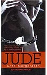 Jude (Prebound)