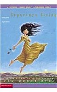 Esperanza Rising (Prebound)