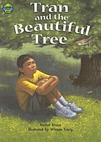 Tran and the Beautiful Tree (Paperback)