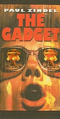 The Gadget (Prebound)