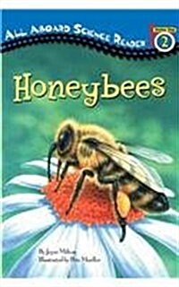Honeybees (Prebound)
