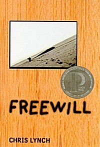 Freewill (Prebound)