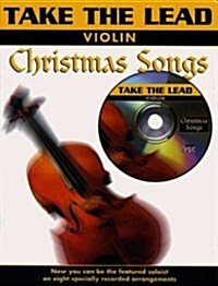 Christmas Songs (Paperback, Compact Disc)