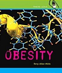 Obesity (Library Binding)