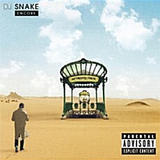 [수입] DJ Snake - Encore