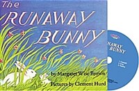 Pictory Set 1-42 / Runaway Bunny, the