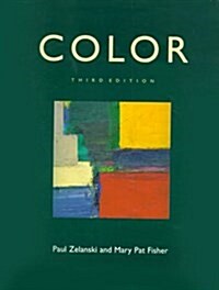 Color (Paperback, 3rd)