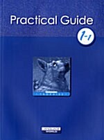 Harcourt Trophies Grade 1-1: Practical Guide