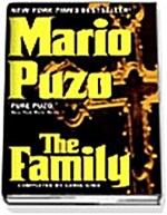 The Family (Paperback, Reprint)