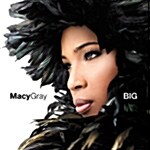 [중고] Macy Gray - Big