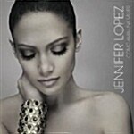 Jennifer Lopez - Como Ama Una Mujer