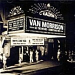 [중고] [수입] Van Morrison - At The Movies : Soundtrack Hits