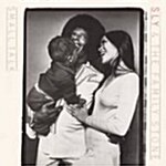 [수입] Sly & The Family Stone - Small Talk [Limited Digipak Edition]