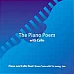 [중고] Brian Crain - The Piano Poem with Cello