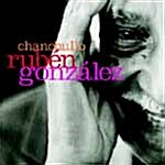 [중고] [수입] Ruben Gonzalez - Chanchullo