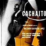 [수입] Orlando Cachaito Lopez - Cachaito