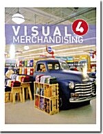 Visual Merchandising 4 (Hardcover)