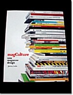 Magculture (Paperback)