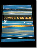Colossal design