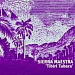 [수입] Sierra Maestra - Tibiri Tabara