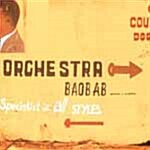 [수입] Orchestra Baobab - Specialist In All Styles