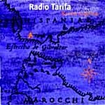 [수입] Radio Tarifa - Rumba Argelina (알제리의 룸바)