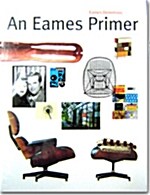 Eames Primer (Paperback)