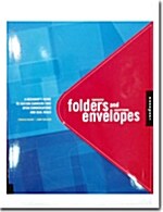 [중고] Fantastic Folders And Exceptional Envelopes (Paperback)