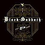 Black Sabbath - The Dio Years (Best)