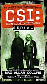 CSI: Crime Scene Investigation (Paperback, Reprint)