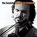 Mark OConnor - Essential Mark OConnor