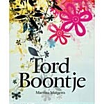 Tord Boontje (Hardcover)