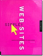 Simple Websites (Hardcover)