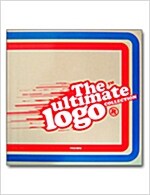 The Ultimate LOGO Collection (Paperback)