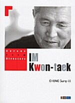 Im Kwon-taek
