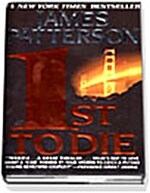 1st to Die (Mass Market Paperback)