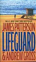Lifeguard (mass market paperback)