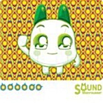 쿵야쿵야 Sound Restaurant (사운드 레스토랑) - O.S.T.