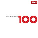 Best Pop Hits 100